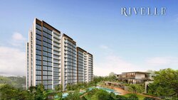 Tampines Street 95 (D18), Condominium #531745671